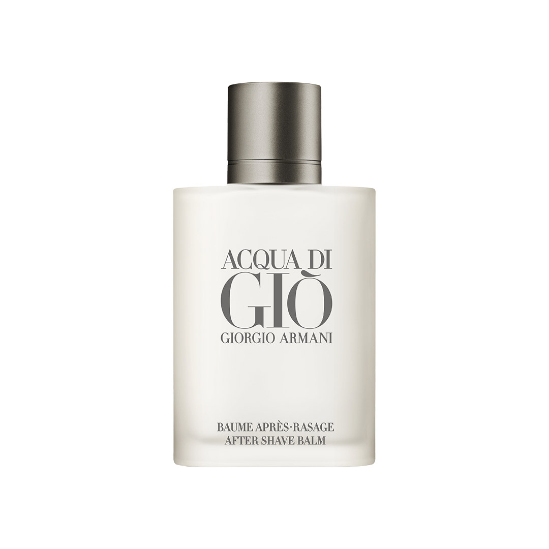 Giorgio Armani Acqua Di Gio After Shave Balm 100 ml