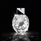 Giorgio Armani Emporio Armani Diamonds For Women EdP 50 ml