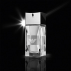 Armani Emporio Armani Diamonds For Men EdT 50 ml