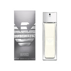 Armani Emporio Armani Diamonds For Men EdT 75 ml