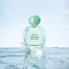 Armani Acqua Di Gioia EdP 100 ml