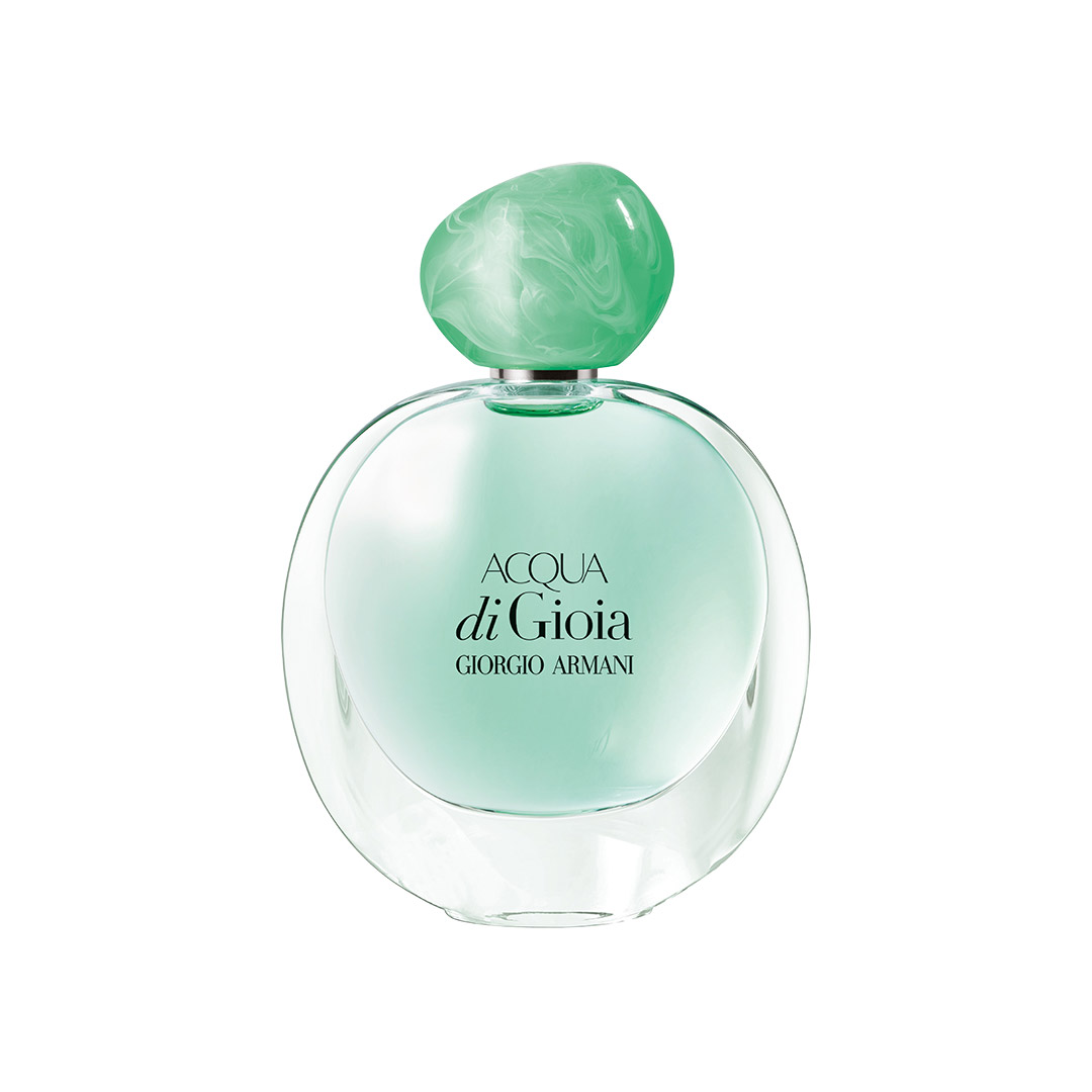 Giorgio Armani Acqua Di Gioia EdP 50 ml