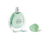 Giorgio Armani Acqua Di Gioia EdP 50 ml