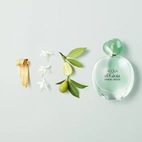 Armani Acqua Di Gioia EdP 50 ml