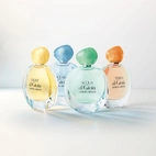 Armani Acqua Di Gioia EdP 50 ml