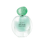 Giorgio Armani Acqua Di Gioia EdP 30 ml