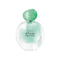 Armani Acqua Di Gioia EdP 30 ml