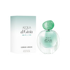 Giorgio Armani Acqua Di Gioia EdP 30 ml