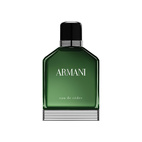 Giorgio Armani Eau De Cedre 100 ml