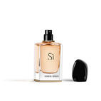 Giorgio Armani Si EdP 30 ml