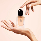 Giorgio Armani Si EdP 30 ml