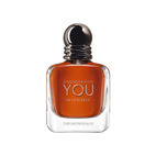 Giorgio Armani Emporio Armani Stronger With You Intensely EdP 50 ml