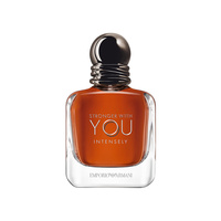 Armani Emporio Armani Stronger With You Intensely EdP 50 ml