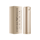 Armani Emporio Armani She EdP 50 ml