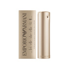 Giorgio Armani Emporio Armani She EdP 100 ml