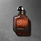 Armani Stronger With You Absolutely 50 ml