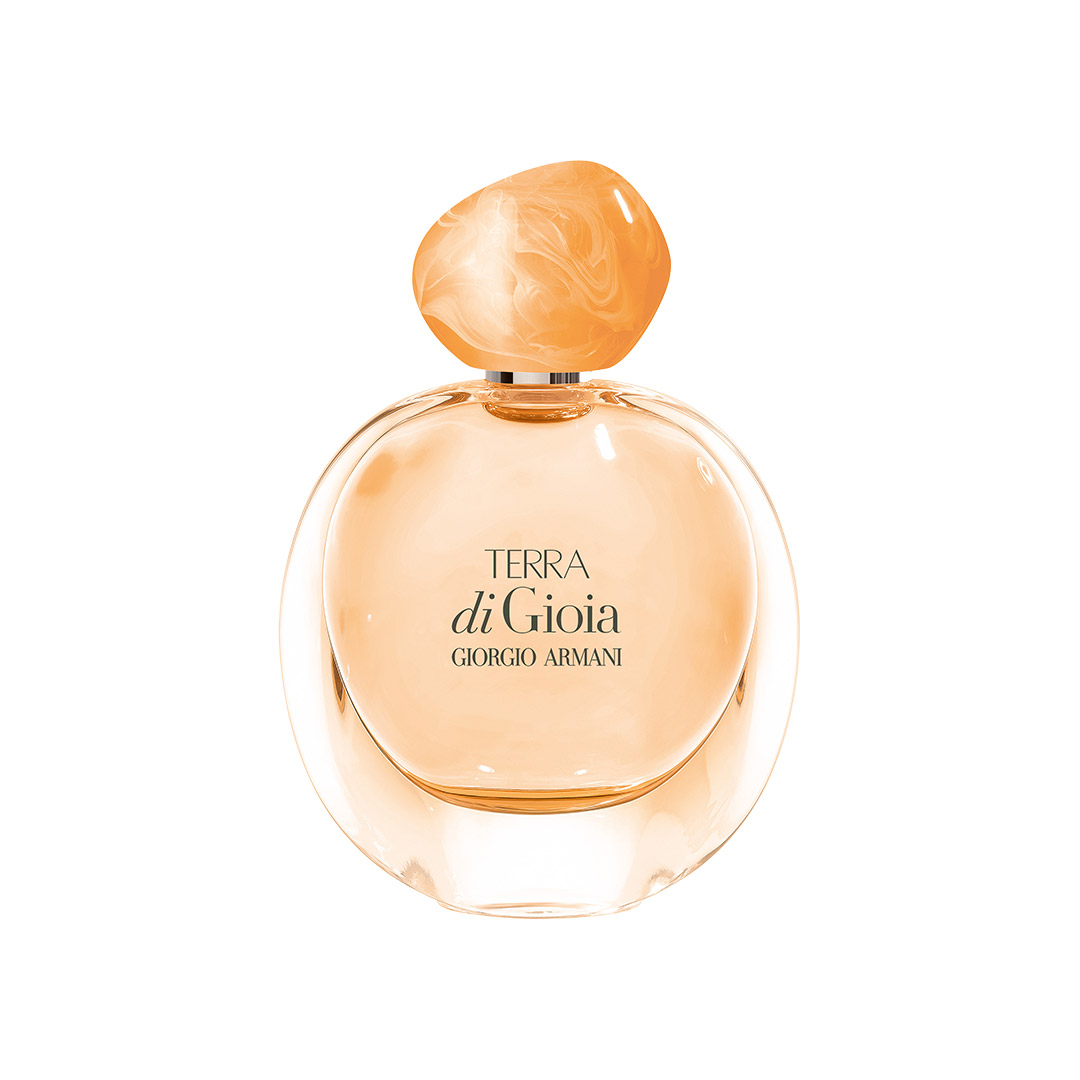 Giorgio Armani Terra Di Gioia EdP 50 ml