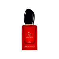 Armani Si Passione Eclat EdP 30 ml