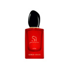 Giorgio Armani Si Passione Eclat EdP 50 ml