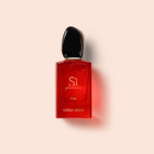 Armani Si Passione Eclat EdP 50 ml