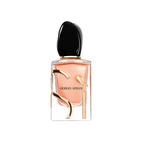 Giorgio Armani Si Intense EdP 50 ml