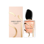 Giorgio Armani Si Intense EdP 50 ml
