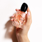 Giorgio Armani Si Intense EdP 50 ml