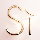 Giorgio Armani Si Intense EdP 50 ml