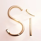 Armani Si Intense EdP 100 ml