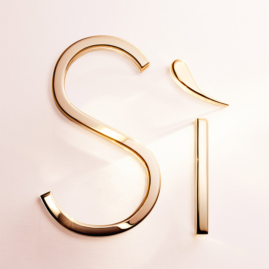 Giorgio Armani Si Intense EdP 30 ml