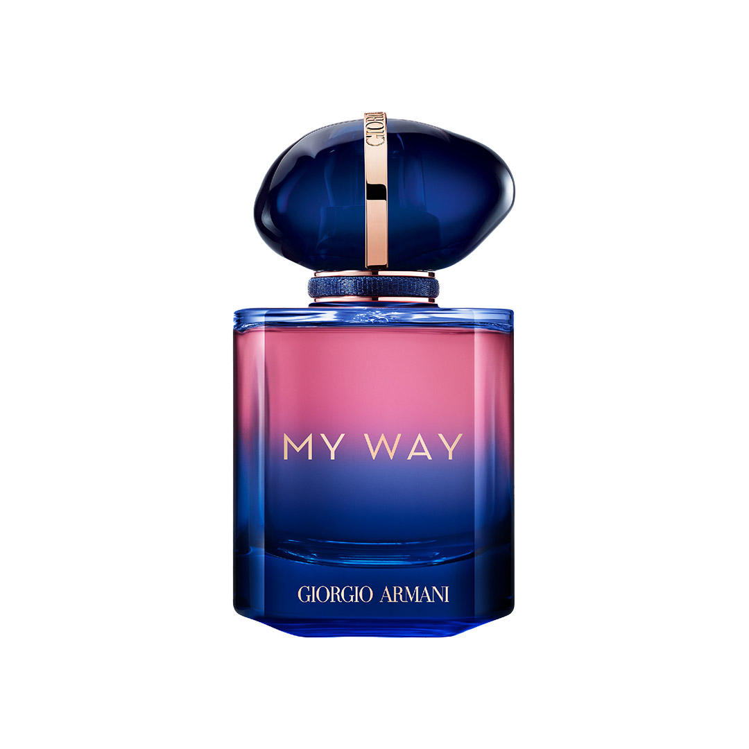 Giorgio Armani My Way Le Parfum 50 ml