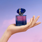 Giorgio Armani My Way Le Parfum 50 ml