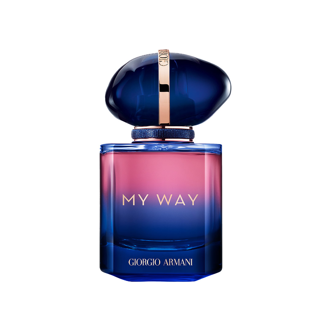 Giorgio Armani My Way Le Parfum 30 ml