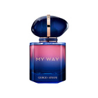 Armani My Way Le Parfum 30 ml