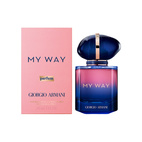 Armani My Way Le Parfum 30 ml