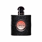 Yves Saint Laurent Black Opium EdP 50 ml