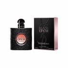 Yves Saint Laurent Black Opium EdP 50 ml