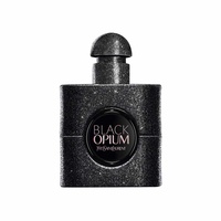 Yves Saint Laurent Black Opium Extreme EdP 30 ml