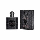 Yves Saint Laurent Black Opium Extreme EdP 30 ml