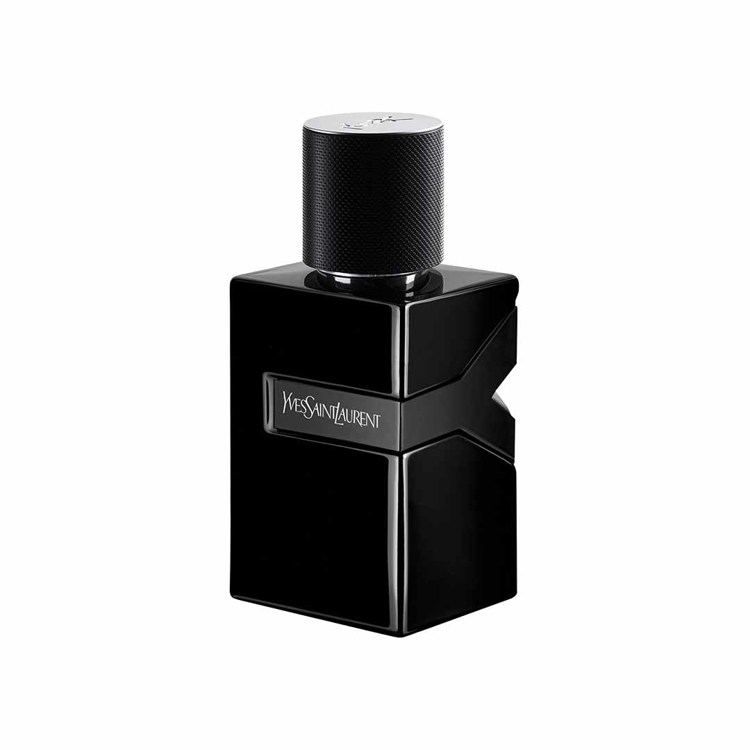 Yves Saint Laurent Y Le Parfum 60 ml