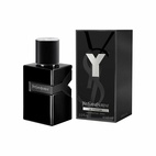 Yves Saint Laurent Y Le Parfum 60 ml