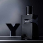Yves Saint Laurent Y Le Parfum 60 ml