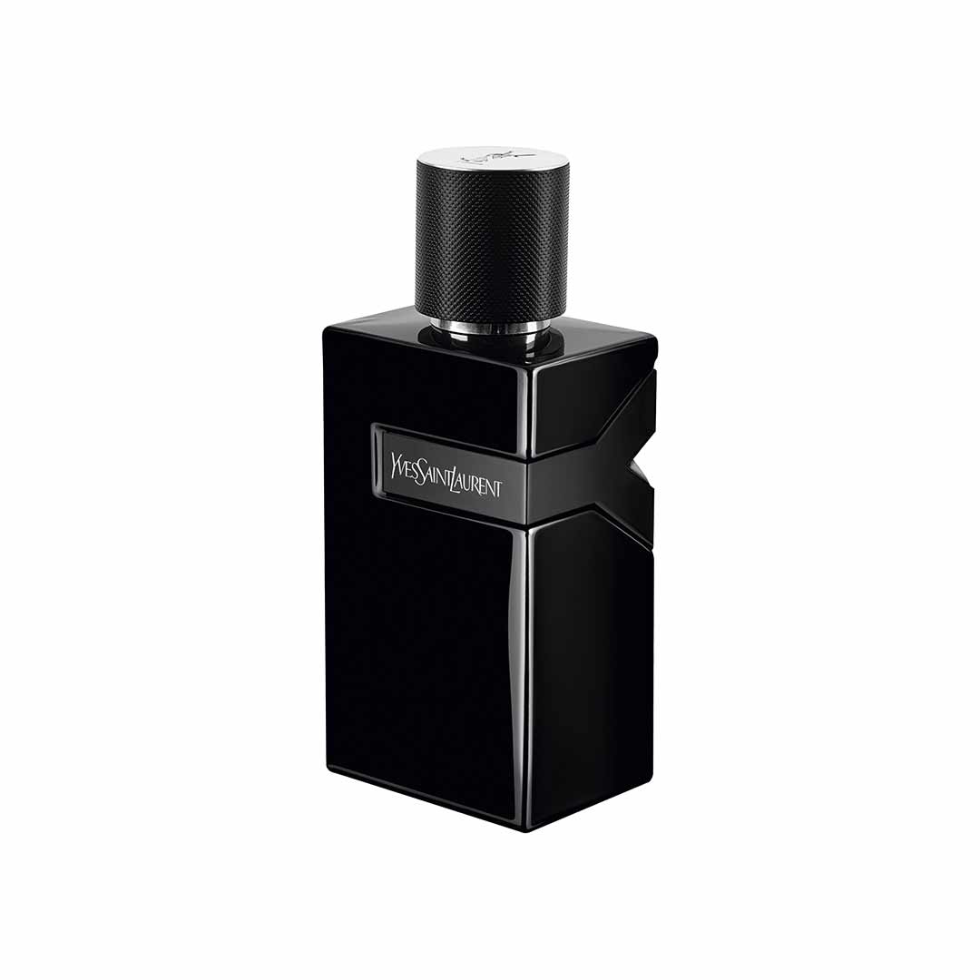 Yves Saint Laurent Y Le Parfum 100 ml