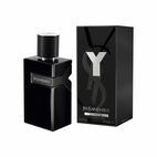 Yves Saint Laurent Y Le Parfum 100 ml