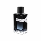 Yves Saint Laurent Y EdP 100 ml