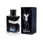 Yves Saint Laurent Y EdP 100 ml