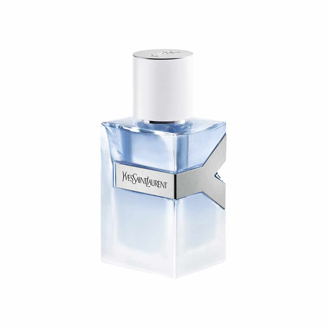 Yves Saint Laurent Y Eau Fraiche EdT 60 ml