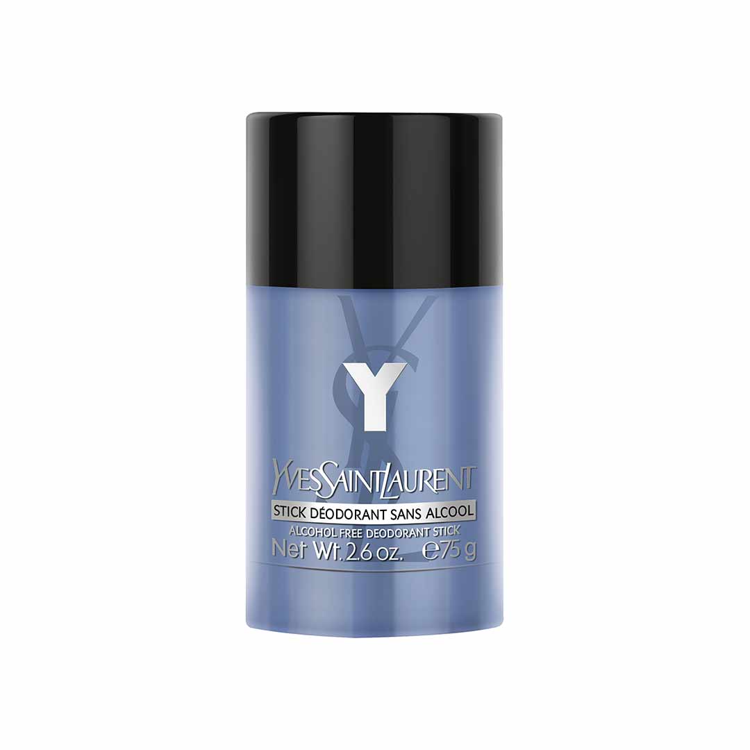 Yves Saint Laurent Y Deo Stick 75g