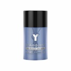 Yves Saint Laurent Y Deo Stick 75g