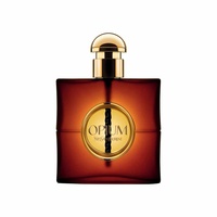 Yves Saint Laurent Opium EdP 30 ml